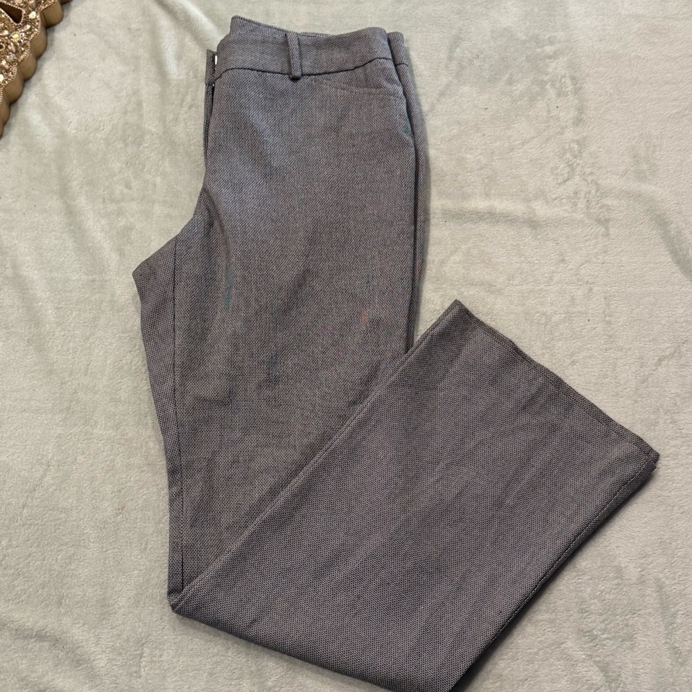 Worthington Dress Pants Women's Size M